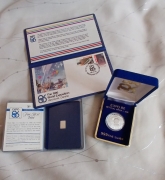 71395549.jpg