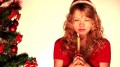 prayer wirh Christmas.jpg