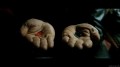 Matrix - Economic Systems