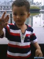 DSC00074.JPG