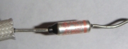 ϴ