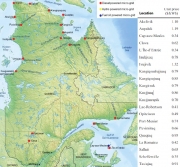 4a557156.jpg
