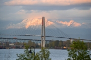 New West