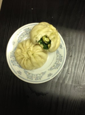 һ¹ۿͼƬ
 ============== 
