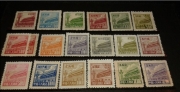 392b6130.jpg