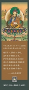 414b41433.jpg