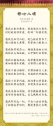 6e4c6530.jpg