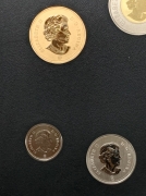 7351564273515644.jpg