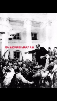 һ¹ۿͼƬ
 ============== 
