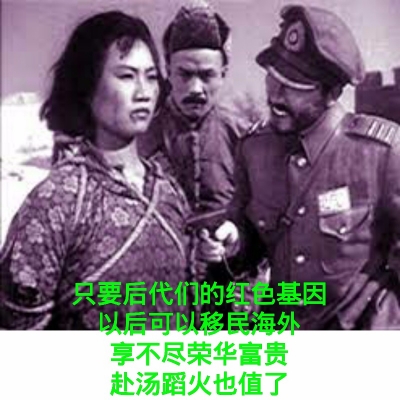 һ¹ۿͼƬ
 ============== 
