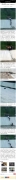 6f414b4b24.jpg