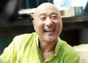 6636772f.jpg