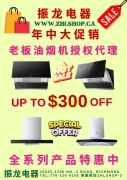 档名 : 496c4b556.jpg
档案大小 : 181KB
维度 : 800x1132
新增日期 : 六月 20, 2025 496c4b556.jpg