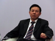 3878784e.jpg