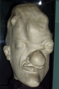 586b7854.jpg