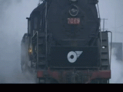 33333775.gif