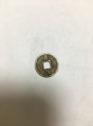 6f334b63.jpg