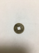 ϴ