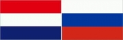 78462f75.jpg