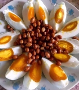 ϴ
