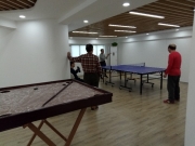 49352f7a.jpg