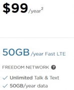 536c4b49.jpg