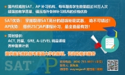 ϴ