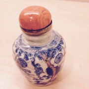3756524d.jpg