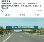 576c596c.jpg