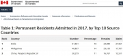 51415541.jpg