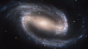 6e646a6a.jpg