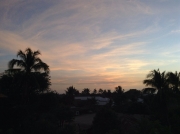 786f6f70.jpg