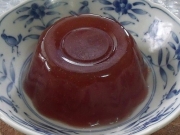 387a5252.jpg
