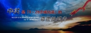 43696b39.jpg