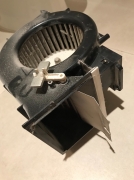 6b557556.jpg