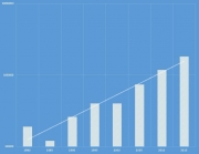 55414646.jpg