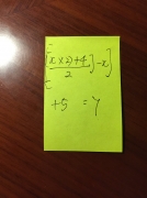 ϴ