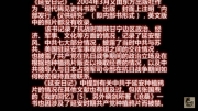 6f6f414b3.jpg
