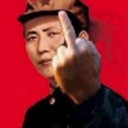 ϴ