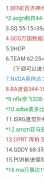 ϴ