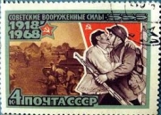 636a6d63.jpg