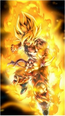 ��һ�¹ۿ�����ͼƬ
 ============== 
