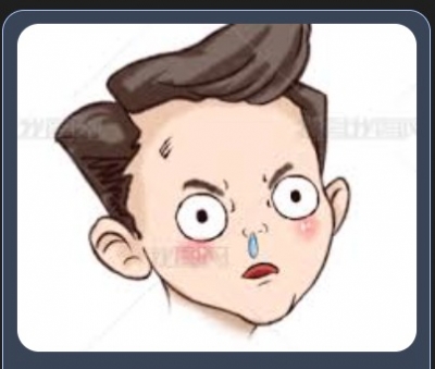 ��һ�¹ۿ�����ͼƬ
 ============== 
