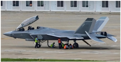 ��һ�¹ۿ�����ͼƬ
 ============== 
