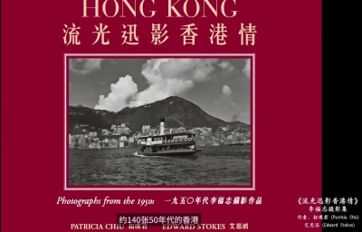 ��һ�¹ۿ�����ͼƬ
 ============== 
