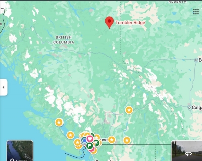 ��һ�¹ۿ�����ͼƬ
 ============== 
