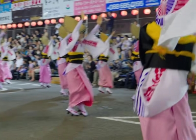 ��һ�¹ۿ�����ͼƬ
 ============== 
