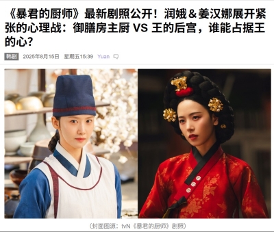 ��һ�¹ۿ�����ͼƬ
 ============== 
