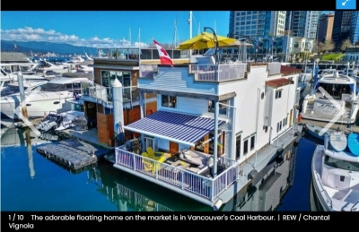 ��һ�¹ۿ�����ͼƬ
 ============== 
