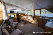 434d6578.jpg